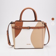 POLO HILL Ladies Casual Sling Bag PHS-HB2273