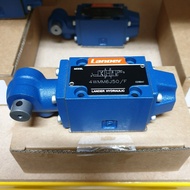 VALVE HYDRAULIC 4WMM6J/H/G/E 50/F /4WMM