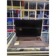 Asus Vivobook A510U-FEJ139T 15.6" FHD Laptop (i5-8250U, 8GB RAM, 256GB SSD) /7