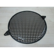 Woofer  Grill  SB-12