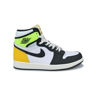mens Air Jordan 1 Retro High OG
