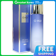 Ohui | Nước hoa hồng Ohui Clinic Science Medi 150ml Chăm sóc da mặt