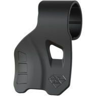 Motorcycle Cruise Control, Cruise Assist Control, Motorcycle Throttle Cruise Assist 30mm Hand Rest C