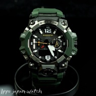 Feb JDM WATCH ★  Casio GSHock GWG-B1000-3AJF GWG-B1000-3A Eco-Drive Power Supply Watch《Y》
