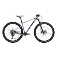 GIANT XTC SLR 29 2 DUSTY BLUE