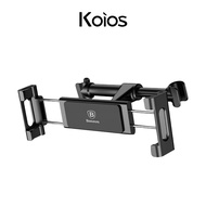 [Baseus Baseus] Rear Seat Phone Holder|Car Holder