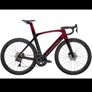 Sepeda Balap Roadbike Trek Madone SLR 7