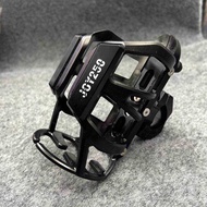 Suitable for Xiangshuai 24 Models JOY250 Modified Parts Beverage Insulated Water Cups Kettles Bottle