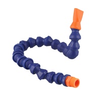 【xk10】 Pneumatic tube 1/4 in 3/8 in1/2 in Suitable for BPS external thread cooling tube