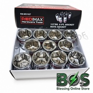 MATA REDIMAX 22MM SHOCK BIT WORKMAN'S TOOL/ WORKSHOP TOOL/ WORKSHOP TOOL/