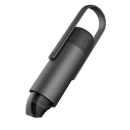 Máy hút bụi không dây sạc Pin hãng AutoBot