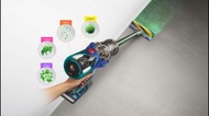 DYSON V12 DETECT SLIM