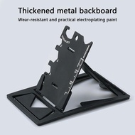 Credit Card Pocket Survival Card Metal Survival Card With Electroplating Baking Lacquer Credit Card 