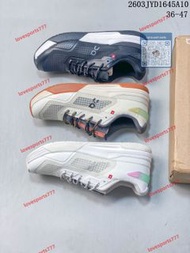 On昂跑 THE ROGER Pro Advz 5