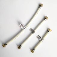 HOKAH HEAVY DUTY HIGH PRESSURE FLEXIBLE HOSE