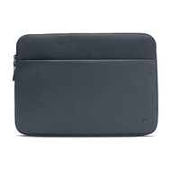 INCASE A.R.C. Sleeve for Laptops 14-inch 16-inch ซองโน๊ตบุ๊ค ซองแล็ปท็อป กระเป๋าโน๊ตบุ๊ค กระเป๋าแล็ป