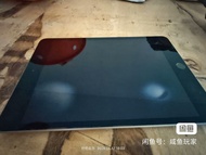 Apple iPad Mini 5 銀色