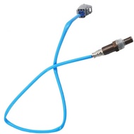 Oxygen sensor for mazda CX5 PE12-18-86Z PE02-18-86ZA 234-4939 234-4583