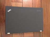 史上無雙最強最快ThinkPad X220 i7 16GB 1TB SSD IPS超快夢幻組合
