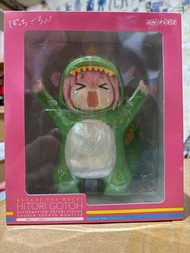 🧲珍惜玩 - 日版 ANIPLEX + 孤獨搖滾 後藤一里 小孤獨 承認欲求怪獸 軟膠公仔 （約19cm高）景品 pvc figure 模型 擺設 未開封