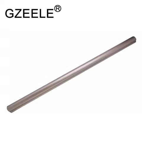 GZEELE new for Asus Zenbook UX303 UX303L UX303LA UX303LN UX303U LCD Hinge Cover for non-touch screen