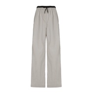 Summer Special Offer IAEY7 Two Pieces for 65 Dollars Sleeveless Top And Skirt Set High Waist Floral 