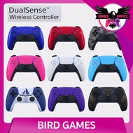 จอย PS5 [มือ1] [ของแท้] DualSense Wireless Controller [จอย ps5] [จอย ps.5] [Ps5 controller] [Dual Sense]