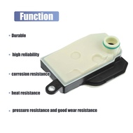 ❤Buy 5 get 1❤ Transmission filter FZ11-21-500 35330-WB001 for MAZDA 2 3 CX-3 TOYOTA Scion Yaris