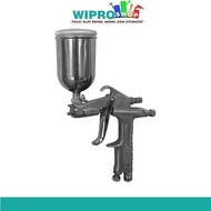 Wipro Spray Gun K-3A
