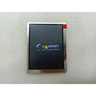 Suitable for Intermec Intermec CK60 CK61 Color LCD Screen Display Internal Screen Original Ready Sto