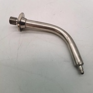 2034621 for Scania Truck Diesel Engine Adblue Cooling Nozzle Oem 2034621 Dosing Nozzle