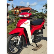 SUZUKI RG 110 RG SPORT 110 rg110 rgs RG-S body set cover set bodyset coverset