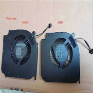 Suitable for SUNON MG75070V1-1C080-S9A THER7GL5M6-1412 GL5MP6K Fan wangh3