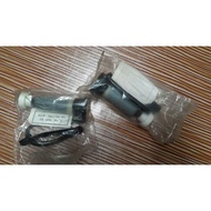 honda raider hx135 2t sensor