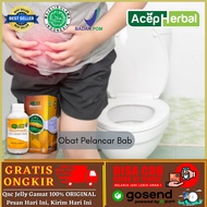 Obat Herbal Pelancar Bab Lancarkan Bab Pelancar Bab Untuk Anak Dewasa Ibu Hamil Susah Bab Sembelit B