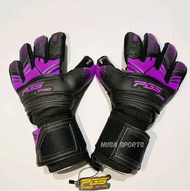 TERBARUPGS PRO EAGLE sarung tangan kiper PGS PRO EAGLE TITANIUM ORIGINAL
