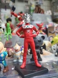 Ultraman Leo (Sold)