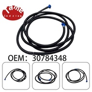 For  S60  30784348 Automobile Headlamp Cleaner Hose B4164t B5204t8 B6304t4 1.6T 2.0T 3.0T 2011-2018