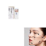 Korea PRO-FHLIO Revitalizing Serum Revitalizing Serum Revitalizing Serum Revitalizing Elasticity Fir