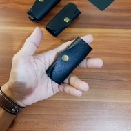 Key Holder Genuine Leather Key Holder