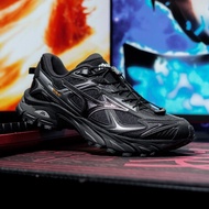 Mizuno Fiyi TL V2 Cordura - 42 27cm/ NEW