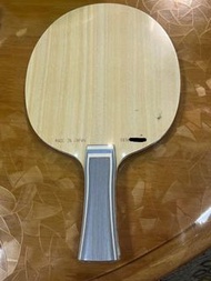 全新金標viscaria