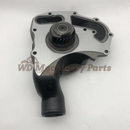High Quality For Perkins 1100 1104 Water Pump 4131A113 4131A131 4131A121 10000-47142