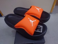 全新 正版 Nike Air Jordan Franchise Slide (GS) 女裝 大童裝 拖鞋 Size : US 7y / EUR 40 / 25 cm