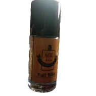 acil bintang parfum Perawatan parfumnya para sultan