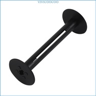 VIVI Professional Film Spool for Tourist Agfa All 620 Camera Photography Facilitating Film Managemen