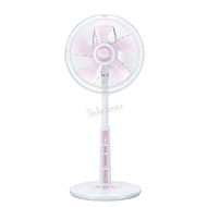 พัดลม MITSUBISHI รุ่น R12-MC ใหม่ล่าสุด Fan