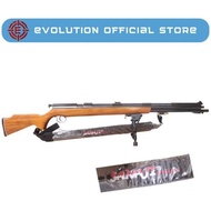 Ready Stock Gejluk Dual Power Sanaji Siap Kirim