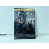 DVD 2 Dvds Universal Huma・Sports T-Shirts (L2G86)