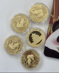 香港高價求：金幣 楓葉金幣 97紀念金幣 訪港金幣 熊貓金幣 香港金幣 袋鼠金幣 鷹洋金幣 美國金幣 外國金幣 香港十二生肖金幣 富格林金幣 1975英女皇訪港金幣 美國金幣 外國金幣 伊麗沙白金幣 